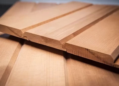 آموزش خرید چوب راش اروپایی صفر تا صد