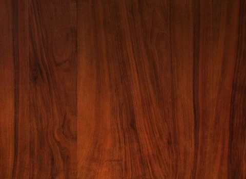 قیمت و خرید چوب گردو ورق با مشخصات کامل