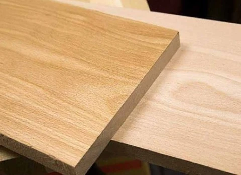 خرید عمده چوب راش خود رنگ با بهترین شرایط