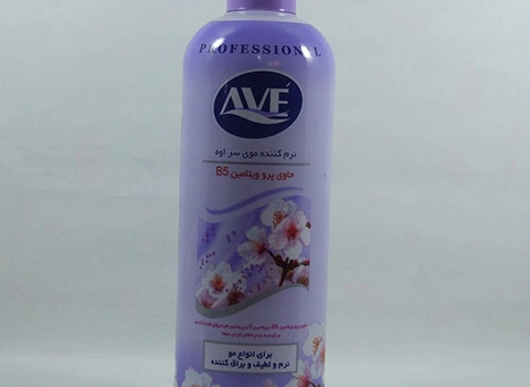 نرم کننده مو اوه آشنایی صفر تا صد قیمت خرید عمده