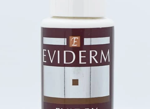 نرم کننده مو اویدرم همراه با توضیحات کامل و آشنایی