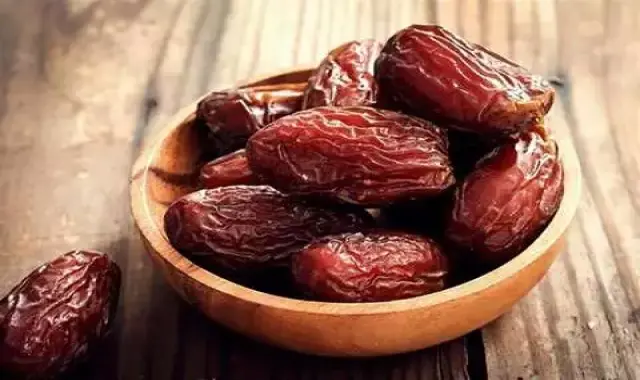 راهنمای خرید خرمای کبکاب با شرایط ویژه و قیمت استثنائی