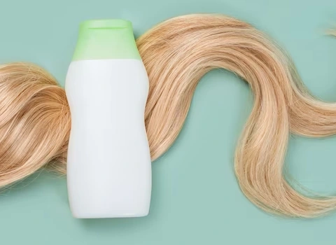 راهنمای خرید نرم کننده مو ایرانی با شرایط ویژه و قیمت استثنایی