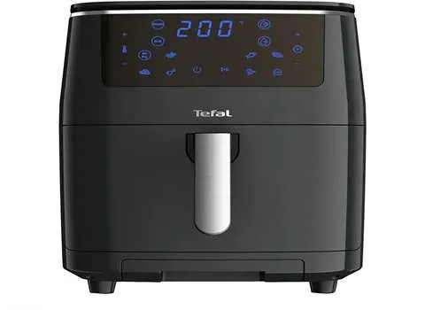 لیست قیمت سرخ کن تفال به صورت عمده و با صرفه