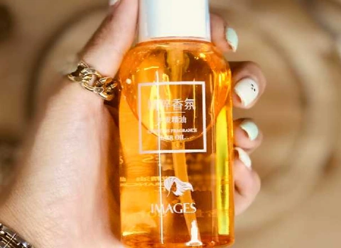 خرید عمده نرم کننده مو حاوی روغن آرگان با بهترین شرایط