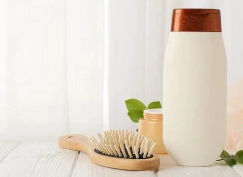 لیست قیمت نرم کننده مو حمام به صورت عمده و با صرفه