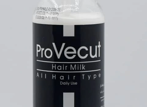 قیمت خرید عمده نرم کننده مو حاوی پروتئین ارزان و مناسب