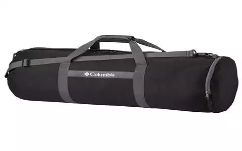 لیست قیمت کیف ورزشی بزرگ به صورت عمده و با صرفه