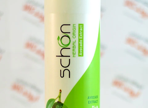 قیمت و خرید نرم کننده مو شون با مشخصات کامل