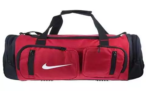 راهنمای خرید کیف ورزشی بدنسازی با شرایط ویژه و قیمت استثنایی