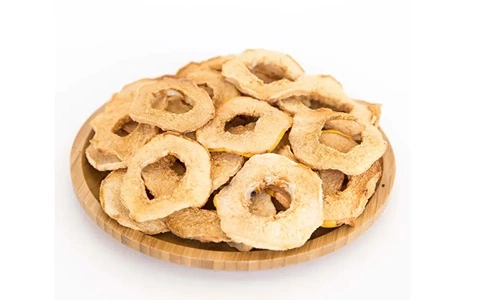 به خشک شده کیلویی ارزان کد 65