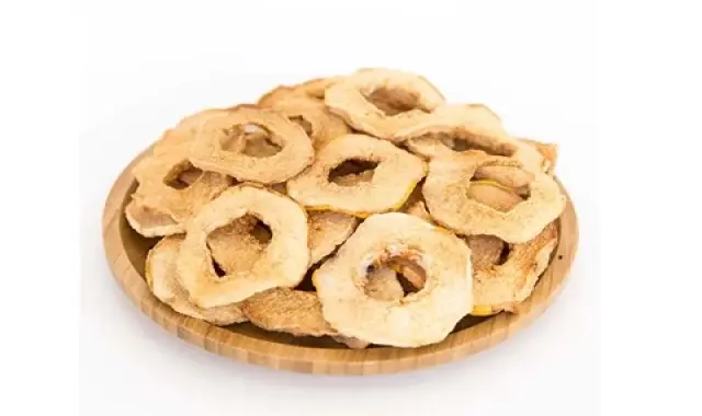 به خشک شده کیلویی ارزان کد 65