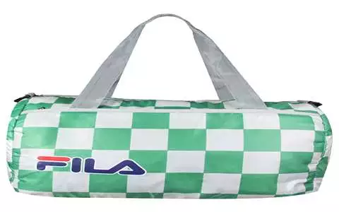 قیمت و خرید کیف ورزشی پارچه ای با مشخصات کامل