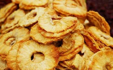 به خشک شده اعلا فرد تازه کد 11