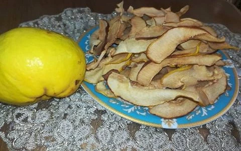 به خشک شده برای چای به کد 33