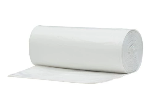 آموزش خرید کیسه زباله سفید صفر تا صد