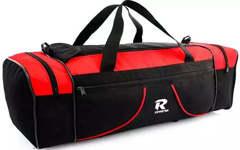 خرید عمده کیف ورزشی جدید با بهترین شرایط