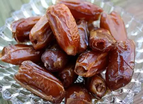 خرید و فروش عمده خرما چنگال هرمزگان