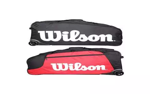 قیمت خرید عمده کیف ورزشی چرخدار ارزان و مناسب