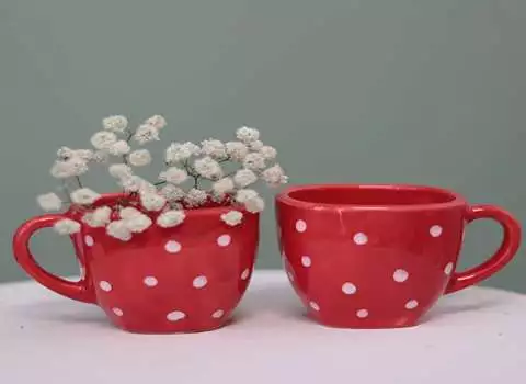 لیست قیمت ماگ سرامیکی وارداتی به صورت عمده و با صرفه