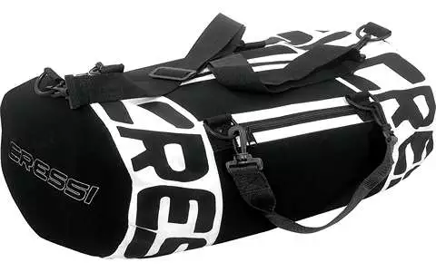 قیمت و خرید کیف ورزشی خارجی با مشخصات کامل