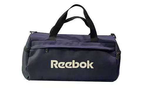 کیف ورزشی ریبوک اصل همراه با توضیحات کامل و آشنایی