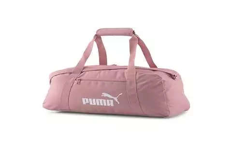 راهنمای خرید کیف ورزشی ساده با شرایط ویژه و قیمت استثنایی