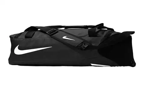 آموزش خرید کیف ورزشی سایز بزرگ صفر تا صد