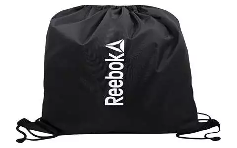 خرید عمده کیف ورزشی فوتبالی با بهترین شرایط