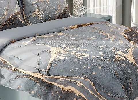 روتختی اسپرت سه بعدی آشنایی صفر تا صد قیمت خرید عمده