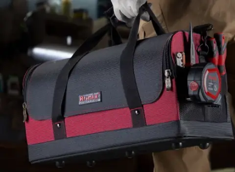 خرید عمده جعبه ابزار رونیکس بزرگ با بهترین شرایط