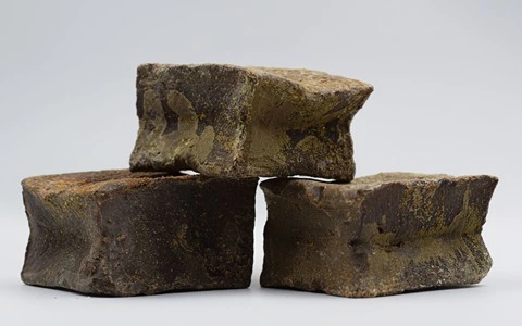 صابون مراغه برای مو های چرب کد 41