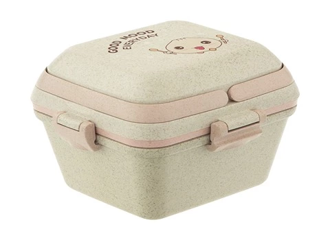 مشخصات ظرف نگهدارنده غذا کودک و نحوه خرید عمده