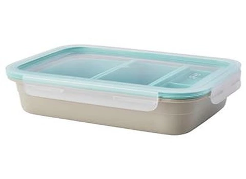 لیست قیمت ظرف نگهدارنده غذا ایکیا به صورت عمده و با صرفه