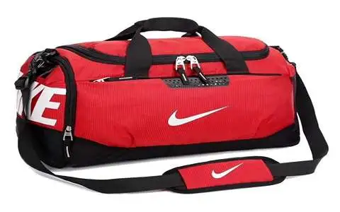 کیف ورزشی نایک اورجینال آشنایی صفر تا صد قیمت خرید عمده