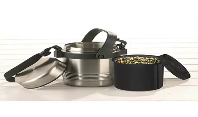 خرید عمده ظرف نگهدارنده غذا خارجی با بهترین شرایط