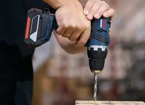 راهنمای خرید دریل پیچ گوشتی ارزان با شرایط ویژه و قیمت استثنایی