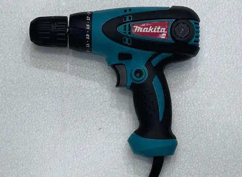 لیست قیمت دریل پیچ گوشتی برقی ماکیتا به صورت عمده و با صرفه