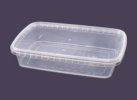 ظرف نگهدارنده غذا فریزری آشنایی صفر تا صد قیمت خرید عمده