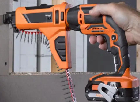 دریل پیچ گوشتی خشابی آشنایی صفر تا صد قیمت خرید عمده