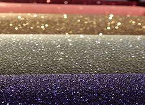 پارچه مجلسی پیراهنی همراه با توضیحات کامل و آشنایی