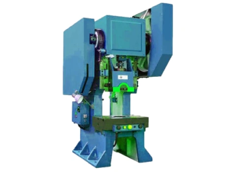 5 مورد از مزایای دستگاه واشر زن به عنوان یکی از مهمترین تجهیزات صنعتی