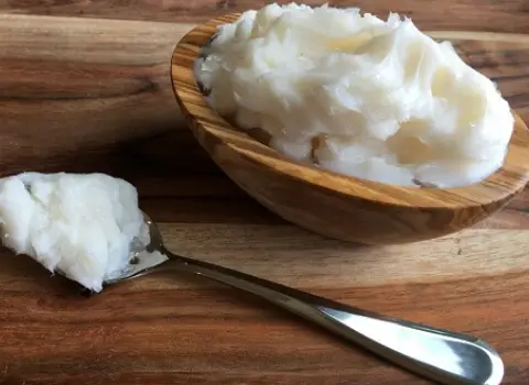 خواص روغن دنبه برای پوست و خصوصیات ضدالتهابی آن