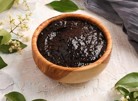 طبع رب انار گرم است یا سرد و خواص آن برای لاغری
