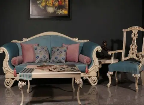 قیمت مبل عطاآباد گرگان با طراحی شیک و منحصربفرد