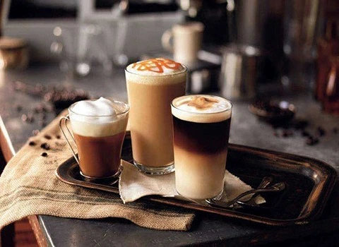 قیمت خرید عمده قهوه عربیکا اصل ارزان و مناسب