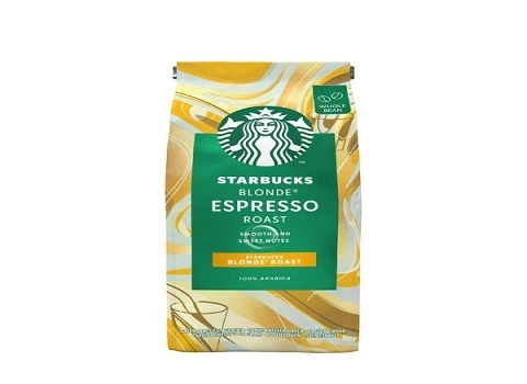 قهوه عربیکا استارباکس همراه با توضیحات کامل و آشنایی