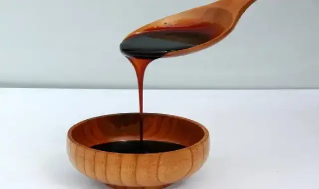 علت کدر شدن شیره انگور چه عواملی می باشد؟