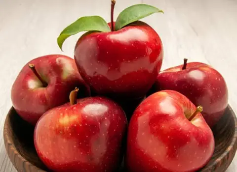 آیا می دانید ناشتا برای کبد چرب چی بخوریم؟