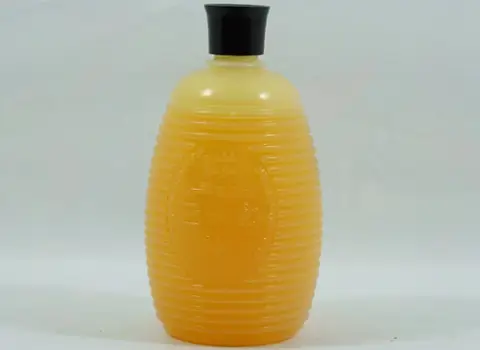 تقویت ریشه و ساقه مو با شامپو داروگر